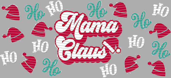 16oz Christmas-J10-447